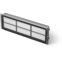 DREAME Staubbehälter Filter 2er Pack/ L10s Ultra/L10 Prime Staubsauger-Zubehör