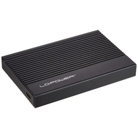 LC-POWER LC-25U3-C, USB-C 3.1