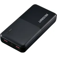 VOLTCRAFT PB-19C-M Powerbank 20000 mAh USB PD, Quick Charge