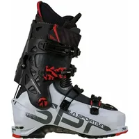La Sportiva Vega Tourenskischuhe (Größe 40.5 , grau)