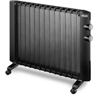 De'Longhi HMP 2000