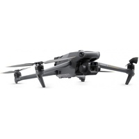 DJI Mavic 3 Enterprise Serie inkl. 1 Year Care