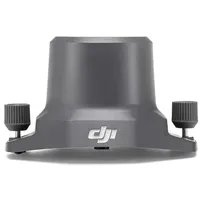 DJI Mavic 3 Enterprise RTK-Module