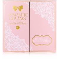 Accentra Romantic Dreams