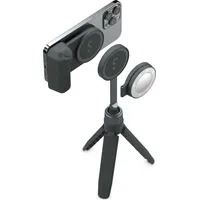 ShiftCam SnapGrip Creator Kit,