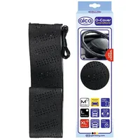 Alca alca® Lenkradbezug 598000