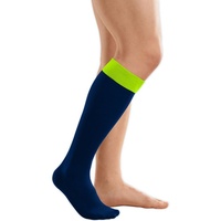 Medi Rehab® one Kompressionskniestrümpfe AD zur Ödemtherapie 1 St