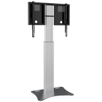 Celexon Expert elektrisch höhenverstellbarer Display-Ständer Adjust-4286PS - 70cm