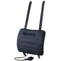 SITBACK Sitwell Comfort Rückenstütze 1 St