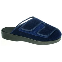 FLORETT Varomed Verbandschuh 'Kopenhagen' Weite L 1 St