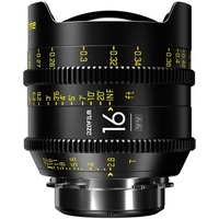 DZOFILM Vespid Prime 16mm T2.8 PL-Mount