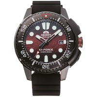 Orient Automatische Uhr RA-AC0L09R00B