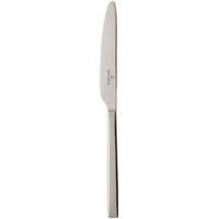 Villeroy & Boch La Classica Tafelmesser