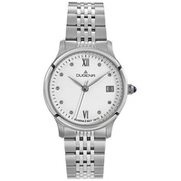 Dugena 4461084