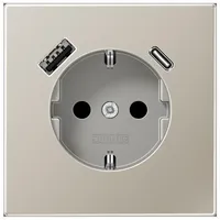 Jung Steckdose 16 A 250V ES 1520-15 CA