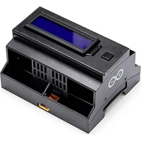 Arduino Edge Control Enclosure Kit MC-Gehäuse