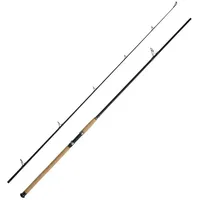 WFT Charisma Power II LTC 2,20m 180-620g Transportlänge 1,15m