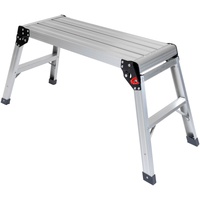 Güde Arbeitsplattform GAAP760