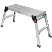 Güde Arbeitsplattform GAAP760