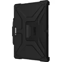 UAG Metropolis SE Case für Microsoft Surface Pro 9,