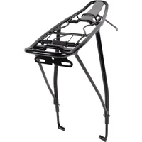 Atranvelo Active Db 24/28 AVS