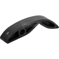 Polisport 8451500001 Kunststoff Kette Schieberegler für KTM 85 SX,