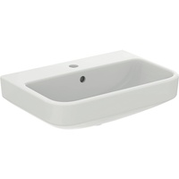 Ideal Standard i.life S 55 cm Weiß