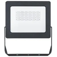 Zumtobel THORN LEONIE VARIOFLEX IP65 16W 830/35/40