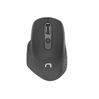 NATEC Falcon Wireless Mouse
