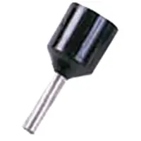 Intercable ICIAE1510K