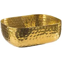APS Schale15,5 x 12 cm, H: 5,5 cm