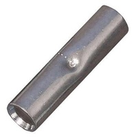 Intercable ICR25V 25qmm m.Mittenanschlag verzinnt R-Serie