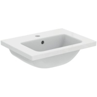 Ideal Standard i.life S 51 cm Weiß