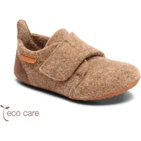 Bisgaard Casual Wool Camel, 28 braun