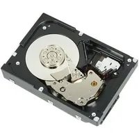 Dell 400-BLLG 3.5"), 2 TB