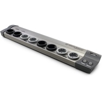 Oehlbach Powersocket 907 MKII