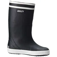 Aigle Lolly Pop 2 Gummistiefel Navy 25