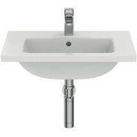 Ideal Standard i.life S Möbel-Waschtisch 61 x 38,5 cm