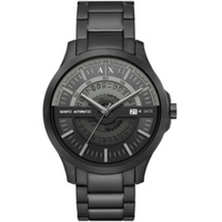 Giorgio Armani Armani Exchange Watch AX2444