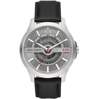 Giorgio Armani Armani Exchange AX2445