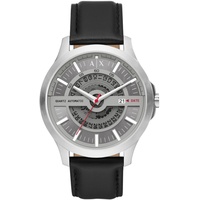 Giorgio Armani Armani Exchange Watch AX2445