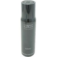Guerlain L'Instant Pour Homme Shaving Gel 150ml