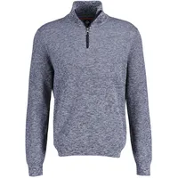 Lerros Troyer von LRS - Vintage Blue Me -
