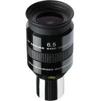 Explore Scientific 82° LER 6,5mm Ar 1,25"