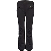 KILLTEC Damen Thônes Wmn Ski Sftshll Pnts Softshell Hose