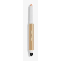 Sisley Stylo Correct Pflege 1,7 g