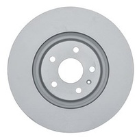 Bosch 0 986 479 C90