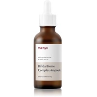 Ma:nyo Bifida Biome Complex Ampoule Gesichtsserum 30 ml