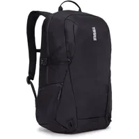 Thule EnRoute 21L Black