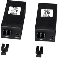 Lindy USB 3.1 / 3.0 LWL/Fibre Optic Extender 400m